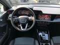 Audi RS3 280KM/H HUD PELLE KAMERA TETTO MATRIX B&O PDC ACC Nero - thumbnail 7