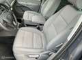 SEAT Alhambra 1.4 TSI Style 150 PK * AIRCO * CAR PLAY * Grijs - thumbnail 6
