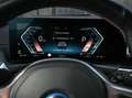 BMW i4 M50 GRAN COUPE HIGH EXECUTIVE 84 kWh 544 PK| M-SPO Gris - thumbnail 6