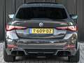 BMW i4 M50 GRAN COUPE HIGH EXECUTIVE 84 kWh 544 PK| M-SPO Gris - thumbnail 28
