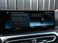 BMW i4 M50 GRAN COUPE HIGH EXECUTIVE 84 kWh 544 PK| M-SPO Gris - thumbnail 23