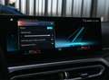 BMW i4 M50 GRAN COUPE HIGH EXECUTIVE 84 kWh 544 PK| M-SPO Gris - thumbnail 49