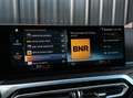 BMW i4 M50 GRAN COUPE HIGH EXECUTIVE 84 kWh 544 PK| M-SPO Gris - thumbnail 22