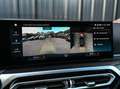 BMW i4 M50 GRAN COUPE HIGH EXECUTIVE 84 kWh 544 PK| M-SPO Gris - thumbnail 43