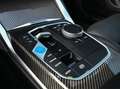 BMW i4 M50 GRAN COUPE HIGH EXECUTIVE 84 kWh 544 PK| M-SPO Gris - thumbnail 40