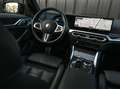 BMW i4 M50 GRAN COUPE HIGH EXECUTIVE 84 kWh 544 PK| M-SPO Gris - thumbnail 5