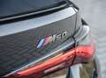 BMW i4 M50 GRAN COUPE HIGH EXECUTIVE 84 kWh 544 PK| M-SPO Gris - thumbnail 35