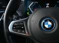 BMW i4 M50 GRAN COUPE HIGH EXECUTIVE 84 kWh 544 PK| M-SPO Gris - thumbnail 37