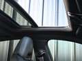 BMW i4 M50 GRAN COUPE HIGH EXECUTIVE 84 kWh 544 PK| M-SPO Gris - thumbnail 12