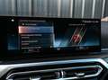 BMW i4 M50 GRAN COUPE HIGH EXECUTIVE 84 kWh 544 PK| M-SPO Gris - thumbnail 21