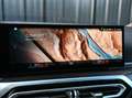 BMW i4 M50 GRAN COUPE HIGH EXECUTIVE 84 kWh 544 PK| M-SPO Gris - thumbnail 45