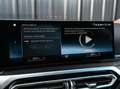 BMW i4 M50 GRAN COUPE HIGH EXECUTIVE 84 kWh 544 PK| M-SPO Gris - thumbnail 25