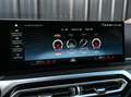BMW i4 M50 GRAN COUPE HIGH EXECUTIVE 84 kWh 544 PK| M-SPO Gris - thumbnail 15