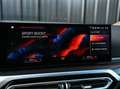 BMW i4 M50 GRAN COUPE HIGH EXECUTIVE 84 kWh 544 PK| M-SPO Gris - thumbnail 46