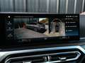 BMW i4 M50 GRAN COUPE HIGH EXECUTIVE 84 kWh 544 PK| M-SPO Gris - thumbnail 19