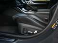 BMW i4 M50 GRAN COUPE HIGH EXECUTIVE 84 kWh 544 PK| M-SPO Gris - thumbnail 13