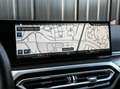 BMW i4 M50 GRAN COUPE HIGH EXECUTIVE 84 kWh 544 PK| M-SPO Gris - thumbnail 7