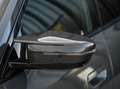 BMW i4 M50 GRAN COUPE HIGH EXECUTIVE 84 kWh 544 PK| M-SPO Gris - thumbnail 29