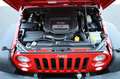 Jeep Wrangler 3.6l V6 JK Unlimited Sport S 4x4/R18 Rot - thumbnail 20