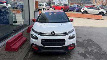 ‼️bruit Moteur‼️euro 6b ✅ Full Option