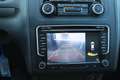Volkswagen Touran Trendline Schwarz - thumbnail 12