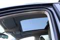 Volkswagen Touran Trendline Schwarz - thumbnail 6