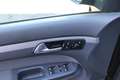 Volkswagen Touran Trendline Schwarz - thumbnail 7