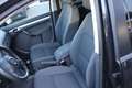 Volkswagen Touran Trendline Schwarz - thumbnail 5