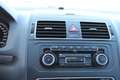 Volkswagen Touran Trendline Schwarz - thumbnail 10