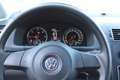 Volkswagen Touran Trendline Schwarz - thumbnail 8