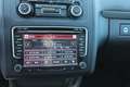 Volkswagen Touran Trendline Schwarz - thumbnail 9