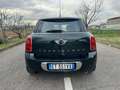 MINI Cooper D Countryman 2.0 auto Verde - thumbnail 2