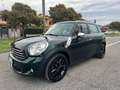 MINI Cooper D Countryman 2.0 auto Verde - thumbnail 4