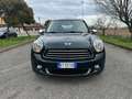 MINI Cooper D Countryman 2.0 auto Verde - thumbnail 3