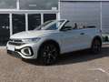 Volkswagen T-Roc R-Line Edition Karmann PLUS 1.5 Grau - thumbnail 2