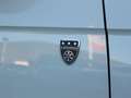 Volkswagen T-Roc R-Line Edition Karmann PLUS 1.5 Grau - thumbnail 12