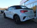Volkswagen T-Roc R-Line Edition Karmann PLUS 1.5 Grau - thumbnail 4