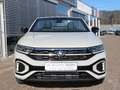 Volkswagen T-Roc R-Line Edition Karmann PLUS 1.5 Grau - thumbnail 9