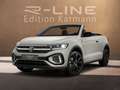 Volkswagen T-Roc R-Line Edition Karmann PLUS 1.5 Grau - thumbnail 15