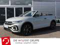 Volkswagen T-Roc R-Line Edition Karmann PLUS 1.5 Grau - thumbnail 1