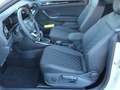 Volkswagen T-Roc R-Line Edition Karmann PLUS 1.5 Grau - thumbnail 5