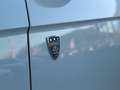 Volkswagen T-Roc R-Line Edition Karmann PLUS 1.5 Grau - thumbnail 14