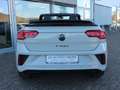 Volkswagen T-Roc R-Line Edition Karmann PLUS 1.5 Grau - thumbnail 7