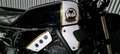 Yamaha XSR 700 Tipo "Café Racer" homologada, impecable. - thumbnail 4