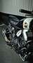 Yamaha XSR 700 Tipo "Café Racer" homologada, impecable. - thumbnail 3