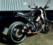 Yamaha XSR 700 Tipo "Café Racer" homologada, impecable. - thumbnail 2