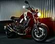 Yamaha XSR 700 Tipo "Café Racer" homologada, impecable. - thumbnail 1