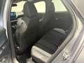 Peugeot 3008 1.2 Hybrid 136 Allure Pack Business | Camera |  Na Gris - thumbnail 9