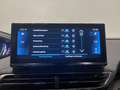 Peugeot 3008 1.2 Hybrid 136 Allure Pack Business | Camera |  Na Gris - thumbnail 25