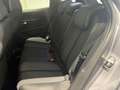 Peugeot 3008 1.2 Hybrid 136 Allure Pack Business | Camera |  Na Gris - thumbnail 10